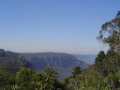 Leura Katoomba